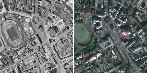 Нарвская-41.jpg (268.22 КБ) 10259 просмотров «Площадь Стачек»/«Нарвская»