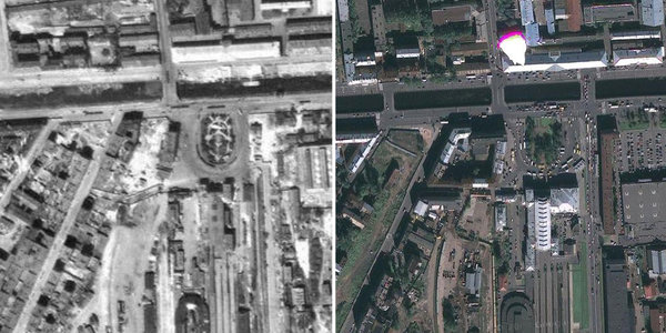 Балтийская-41.jpg (243.01 КБ) 9538 просмотров «Балтийский Вокзал»/«Балтийская»