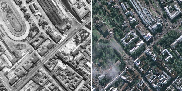 Пушкинская-41.jpg (276.45 КБ) 11310 просмотров «Витебский Вокзал»/«Пушкинская»
