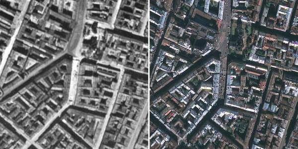 Владимирская-41.jpg (253.37 КБ) 11310 просмотров «Площадь Нахимсона»/«Владимирская»