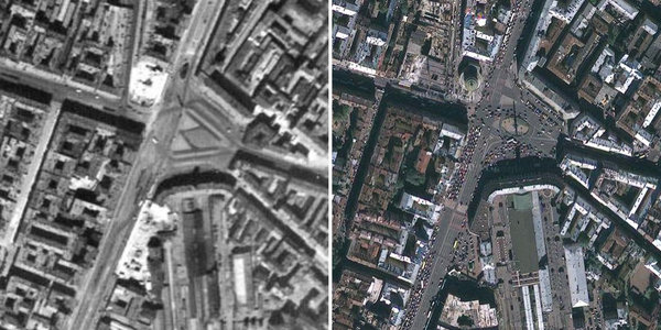 Площадь Восстания-41.jpg (252.84 КБ) 9538 просмотров «Площадь Восстания»