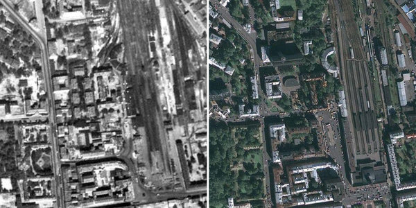Площадь Ленина-41.jpg (266.33 КБ) 11310 просмотров «Финляндский Вокзал»/«Площадь Ленина»
