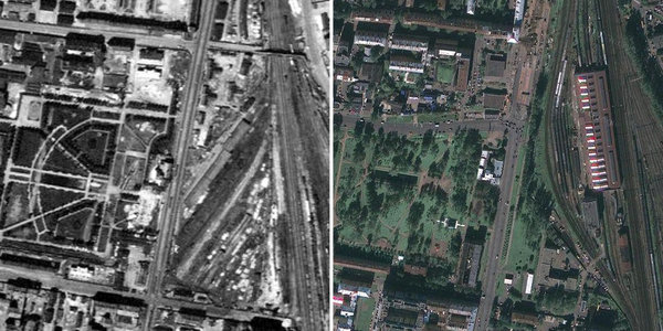 Выборгская-41.jpg (263.63 КБ) 11310 просмотров «Бабурин Переулок»/«Выборгская»
