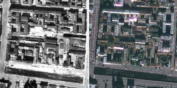 Шахта 16-41.jpg (223.44 КБ) 10185 просмотров Шахта 16