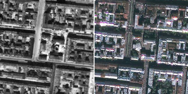 Чернышевская-41.jpg (230.09 КБ) 9830 просмотров «Кирочная Улица»/«Чернышевская»