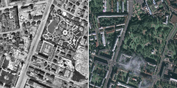 Сад 9-го Января-41.jpg (335 КБ) 9830 просмотров «Сад 9-го Января»