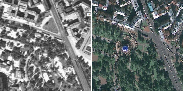 Горьковская-41.jpg (237.03 КБ) 6468 просмотров «Горьковская»