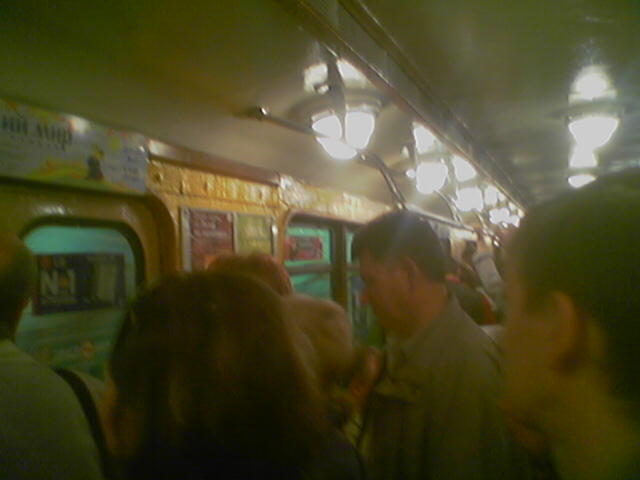 050815_090256.jpg