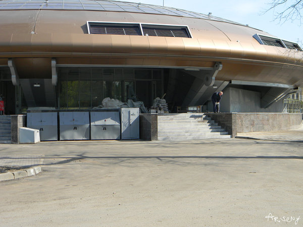 Gor'kovskaya_obr.JPG (1.36 МБ) 7011 просмотров Со стороны Артиллерийского музея