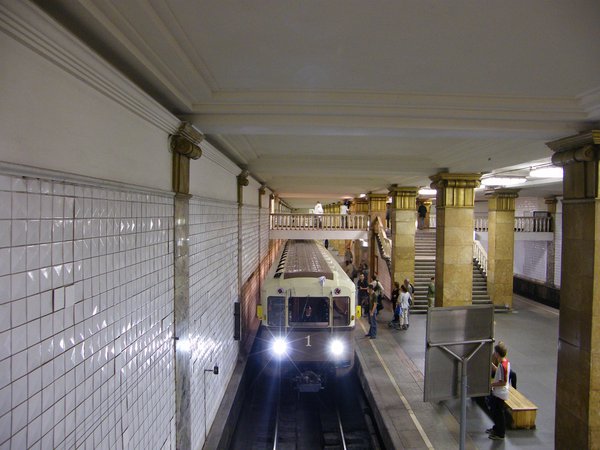 DSCF0608.jpg