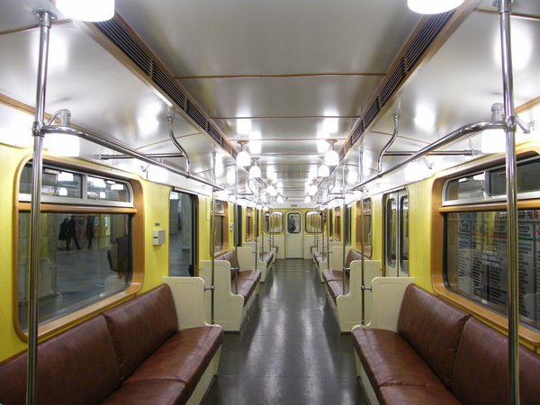 DSCF0711.jpg