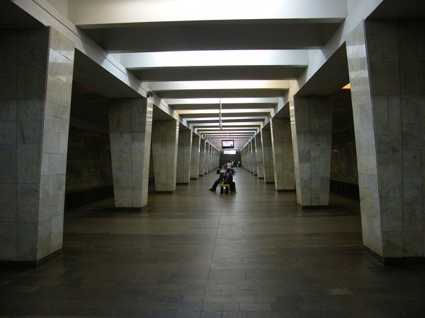 DSCF0205.jpg