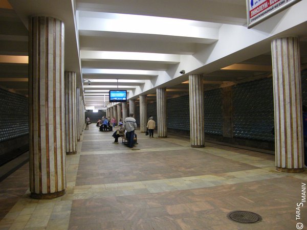 DSCF0223.jpg