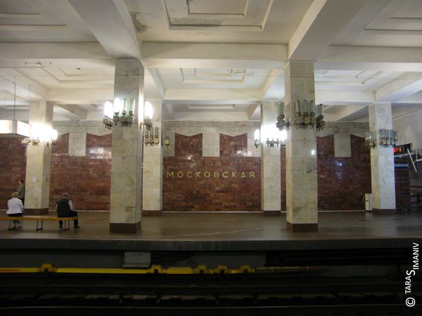 DSCF0279.jpg