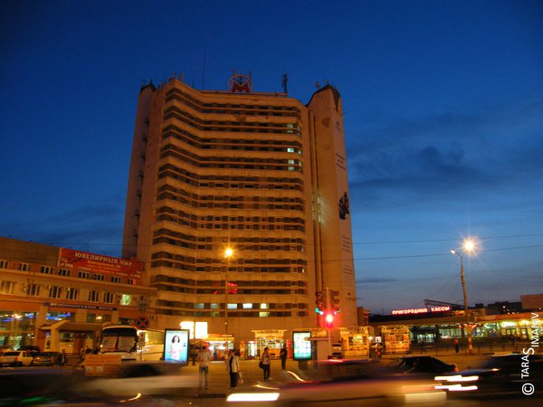 DSCF0430.jpg