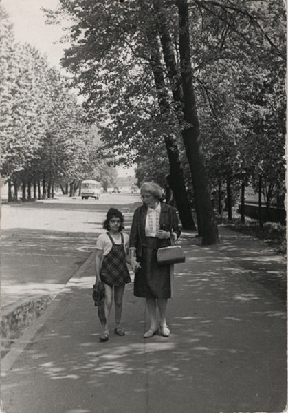 OldKantemir.jpg (211.75 КБ) 14457 просмотров Автор фото - московская фотожурналистка Галина Санько