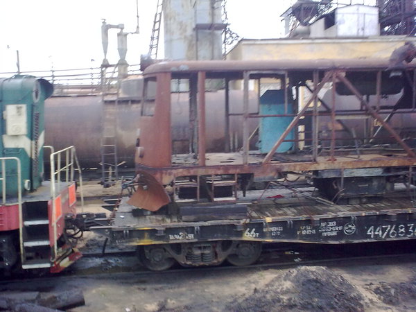 26062010037.jpg (531.45 КБ) 3398 просмотров Текущее состояние