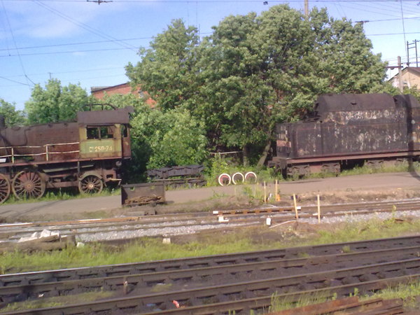 27062010039.jpg (550.08 КБ) 3712 просмотров Детальки