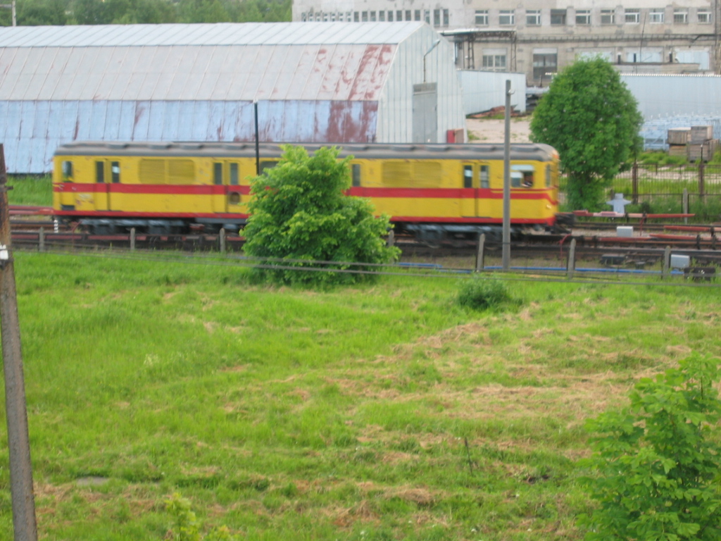 166_6677.JPG