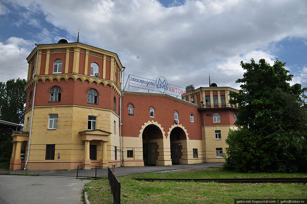 out.jpg (248.49 КБ) 7030 просмотров Вид снаружи