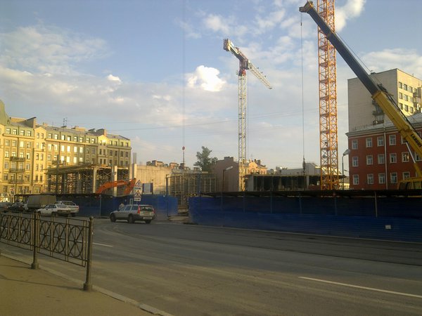 14092010020.jpg (658.16 КБ) 5070 просмотров Снимал телефоном, не взыщите