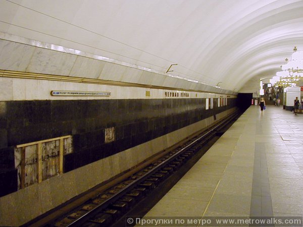 showjpeg.php.jpg (83.2 КБ) 11616 просмотров Было.