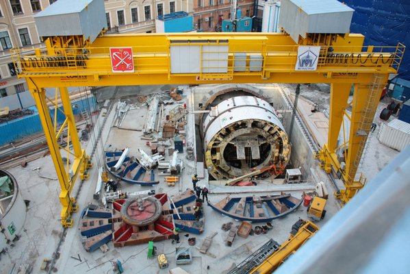 IMG_6406.JPG (485.45 КБ) 5455 просмотров Собирают "лезвие"