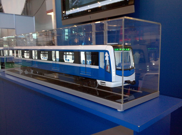 moto_0129.jpg (1.03 МБ) 4782 просмотра картинка с выставки