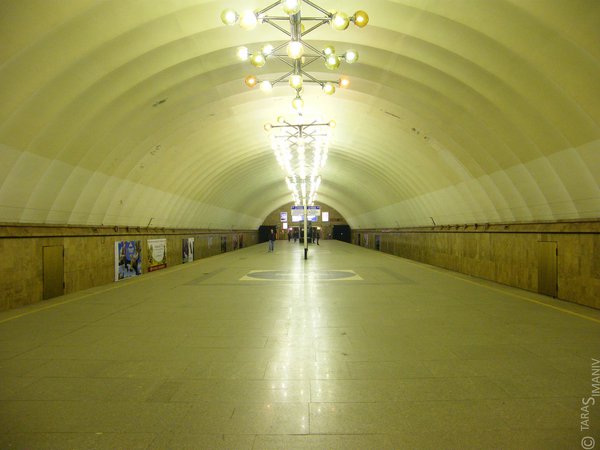DSCF9157.jpg