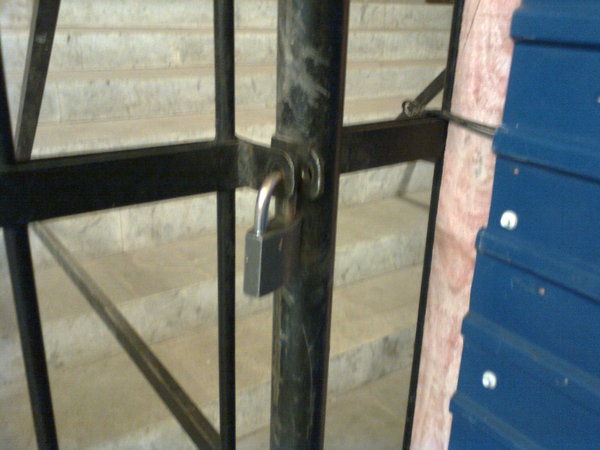 Фото0277.jpg (215.95 КБ) 5384 просмотра трам-пам-пам)<br />наведываться не стал.