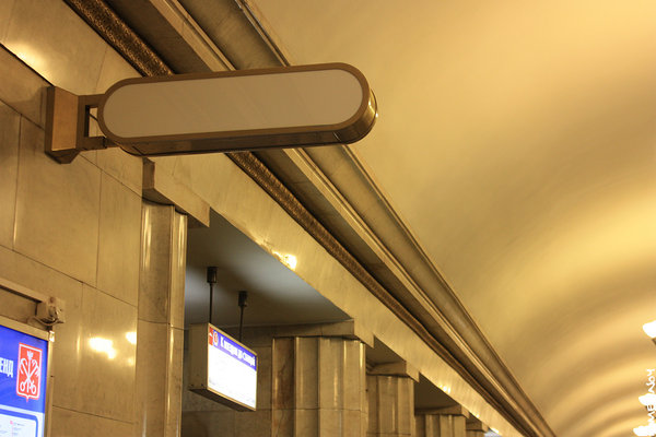 file.jpg (539.22 КБ) 10788 просмотров ЗОЛОТОЙ ЛАЙТБОКС, который могли бы сделать нипмены, но, ессно не сделали.