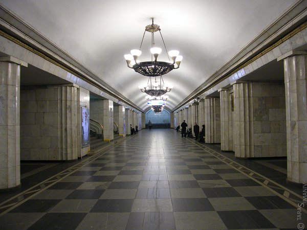 DSCF8545.jpg