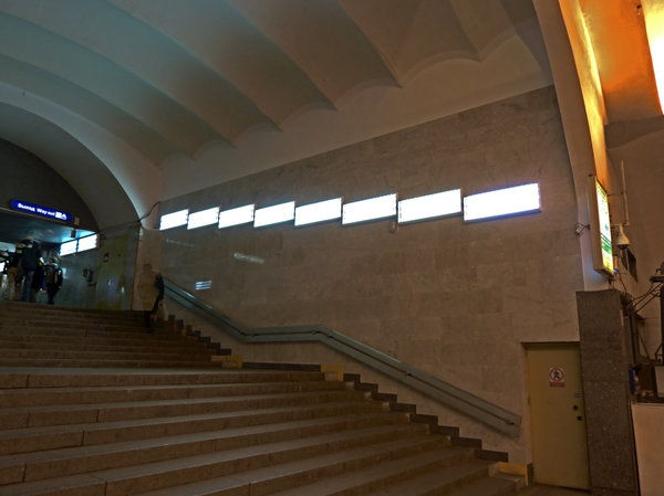 Безымянный_HDR1.jpg (398.54 КБ) 8545 просмотров Дообложили