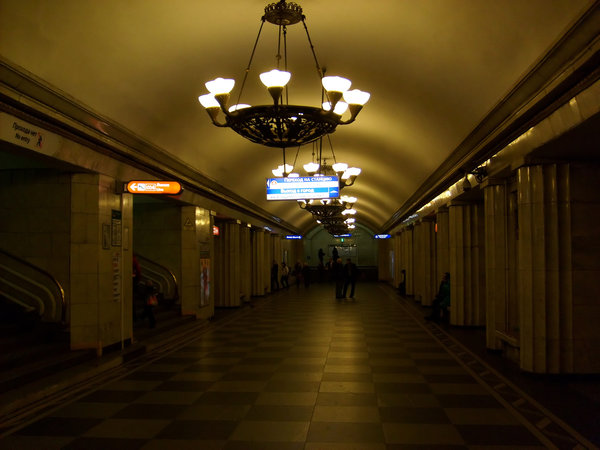 S6303504.JPG (602.91 КБ) 5401 просмотр Cтарое и новое ИП