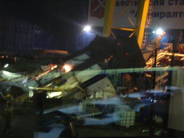 DSC00006.JPG