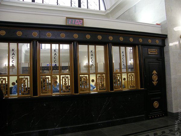 DSCF9297.jpg