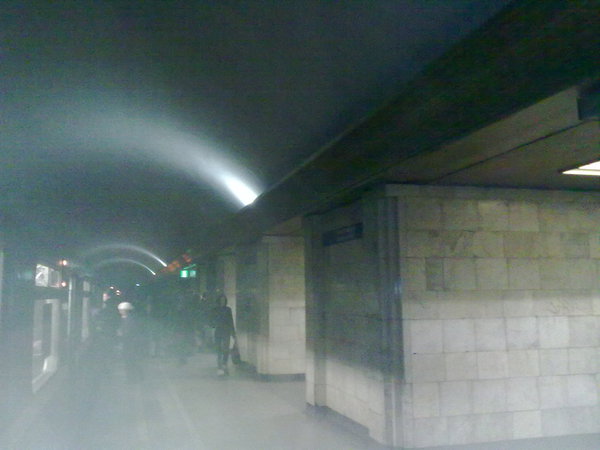 17112010830.jpg
