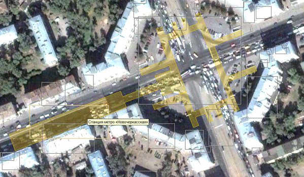 Снимок1.JPG (183.27 КБ) 6839 просмотров Новочеркасская. Пожалуй, вот это и есть былинный провал:<br />http://wikimapia.org/#lat=59.9288343&lon=30.4111433&z=18&l=1&m=s&v=9