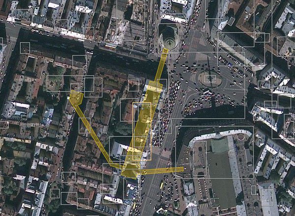 Снимок2.JPG (190.7 КБ) 6260 просмотров Пл.Восстания-Маяковская. Здесь всё не так печально, но всё-таки переход в центре Пл.Восстания забыт:<br />http://wikimapia.org/#lat=59.9304793&lon=30.3596234&z=17&l=1&m=s&v=9