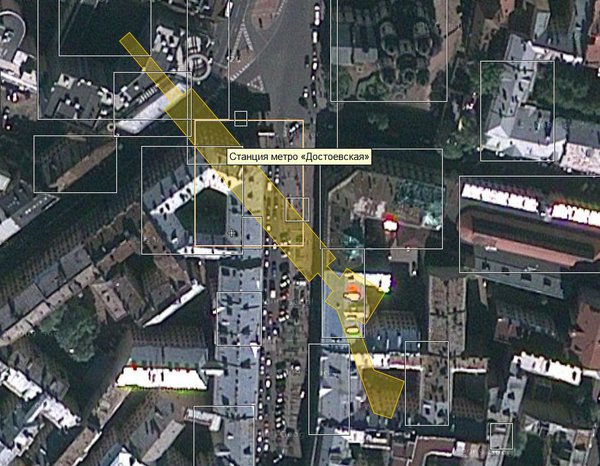 Снимок4.JPG (150.3 КБ) 6207 просмотров Достоевкая-Владимирская. С конфигурацией перехода и расположением станций напортачено:<br />http://wikimapia.org/#lat=59.9273451&lon=30.3476661&z=18&l=1&m=s&v=9