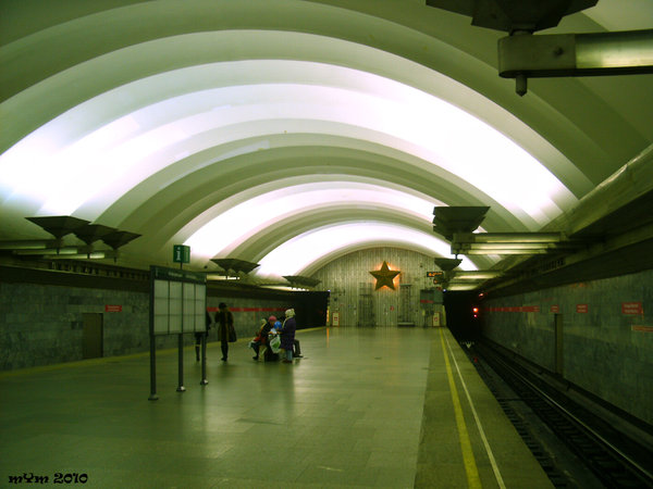 Конец станции.jpg (746.03 КБ) 8395 просмотров Весь НИП одним кадром.