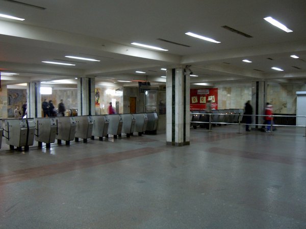 DSCN0104.jpg (391.23 КБ) 7206 просмотров Вестибюль "Московской"