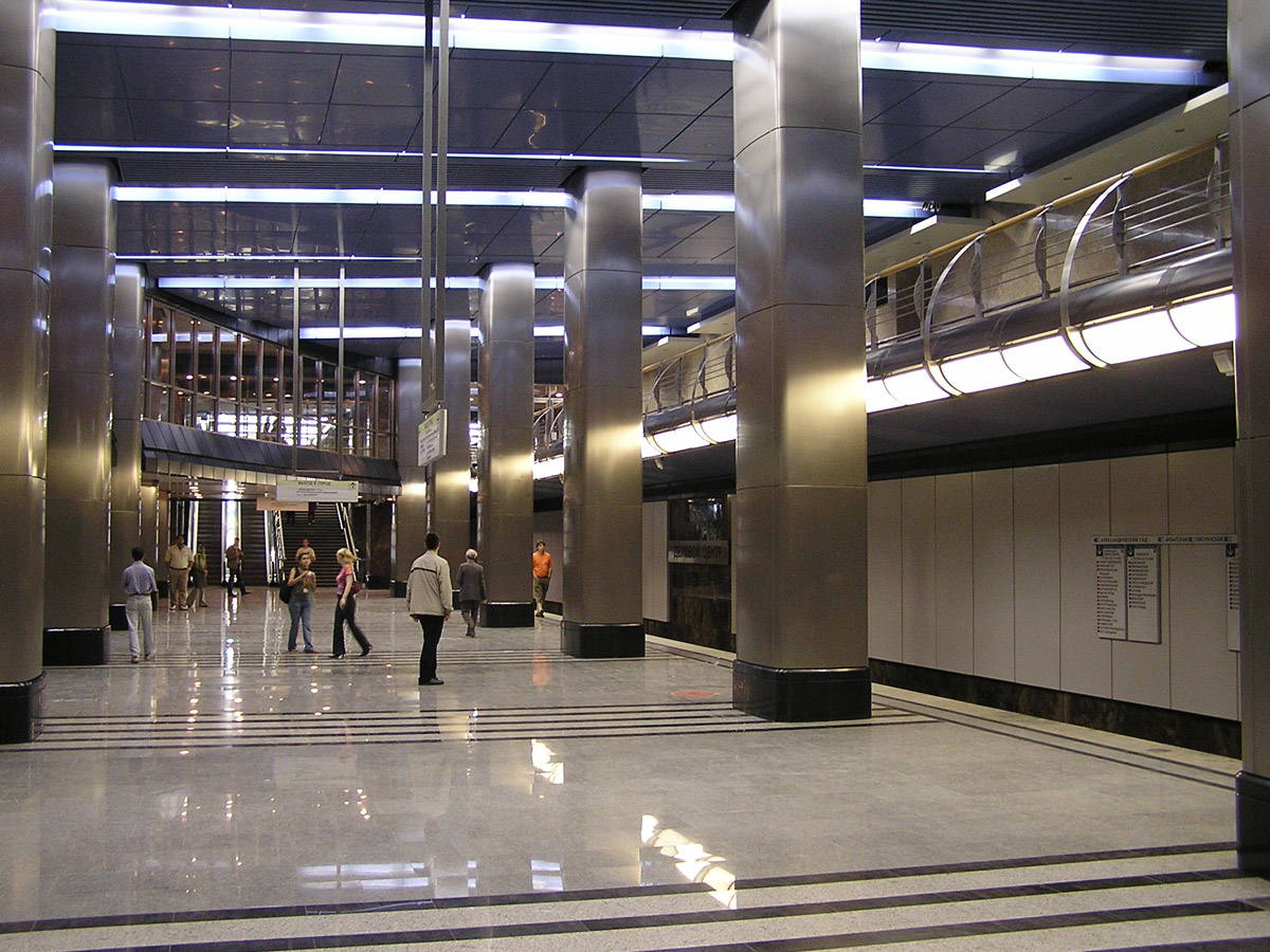 244.JPG