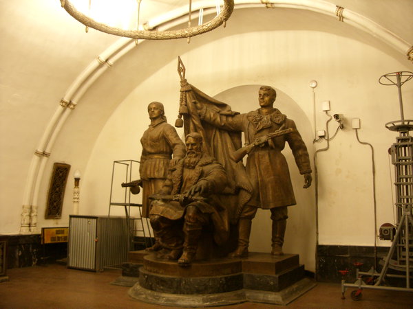 SDC10080.JPG