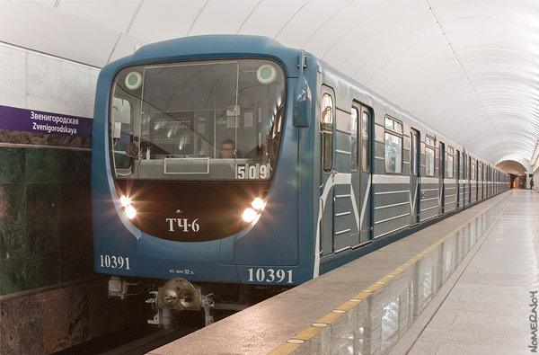 10391