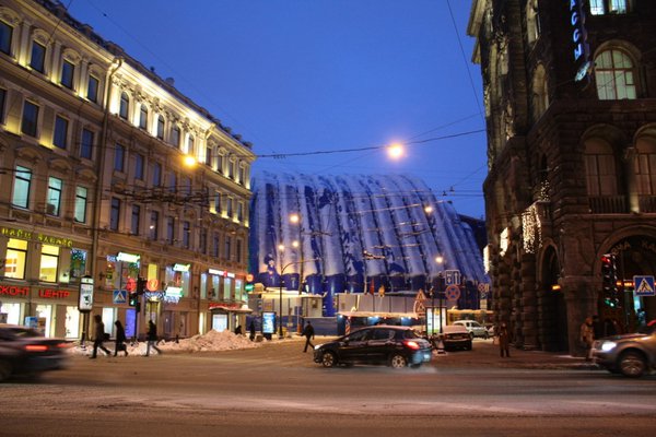 IMG_7927.JPG