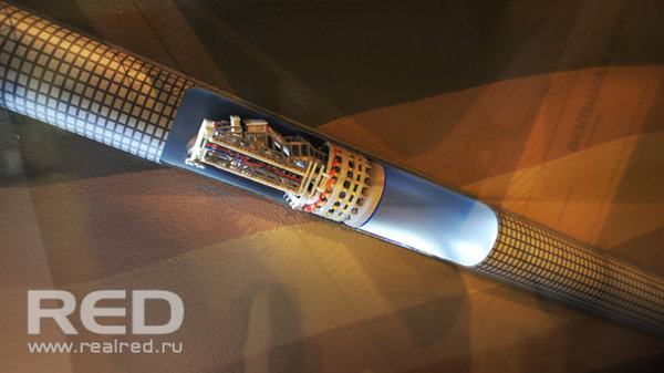 RED_Metrostroy_06.jpg