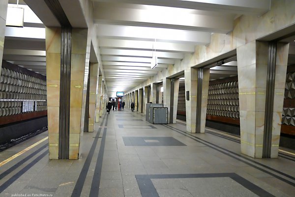 im-c37-w954-wqawmpwg{ayy_filtered.jpg (432.51 КБ) 3657 просмотров Станция Медведково