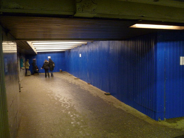 P1000286.JPG (4.7 МБ) 9694 просмотра Вход с Дачного проспекта.