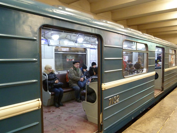 P1000294.JPG (4.64 МБ) 3927 просмотров 7132